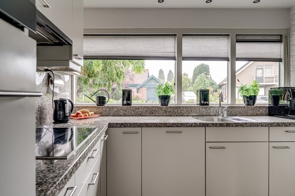 Medium property photo - De Gemeint 9, 6987 AT Giesbeek